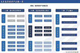 半岛棋牌体育截图4